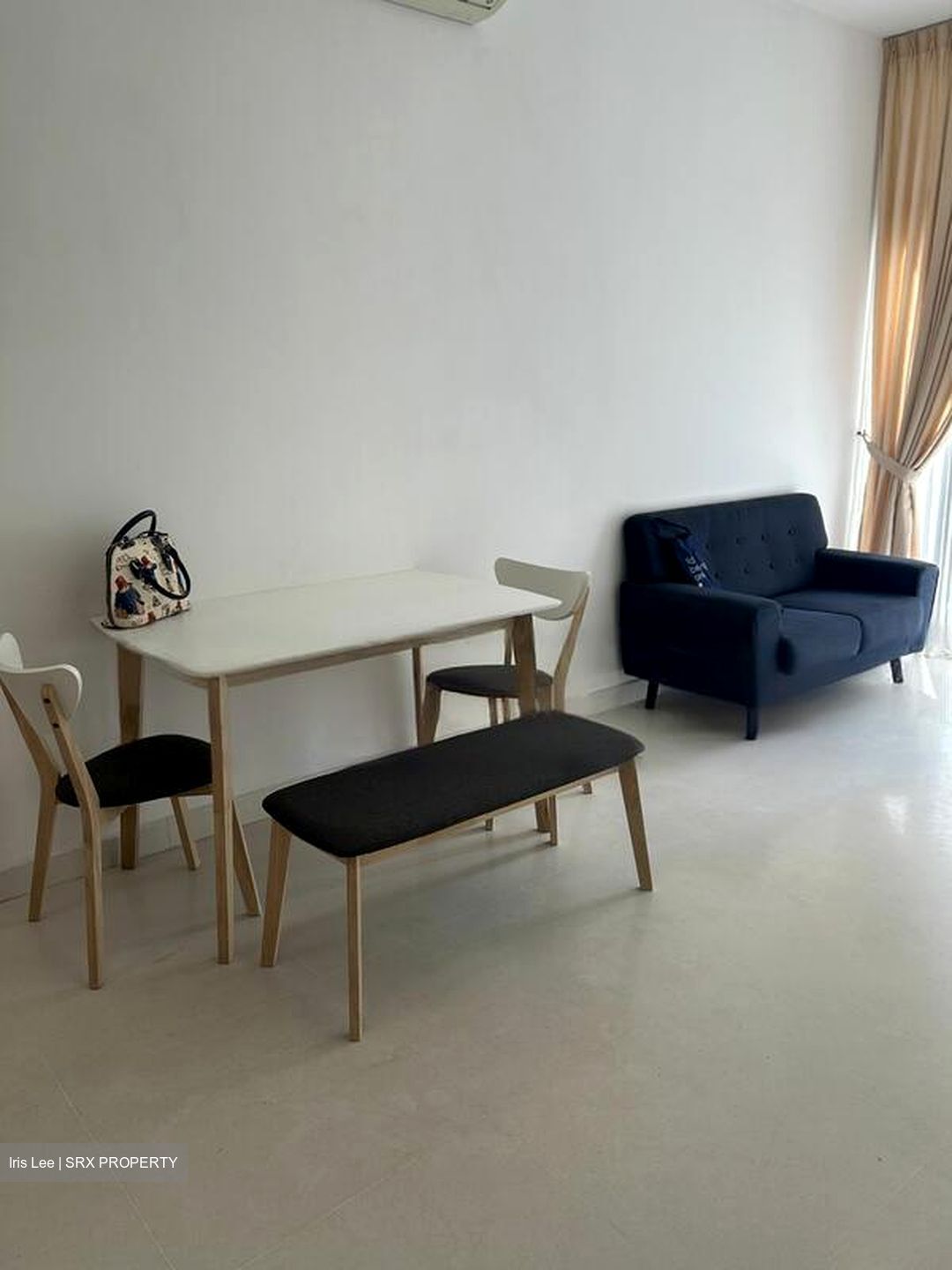 Urban Vista (D16), Condominium #460801331